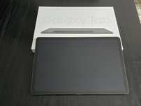 Tablet Galaxy Tab S9 12/256 GB Grafitowy