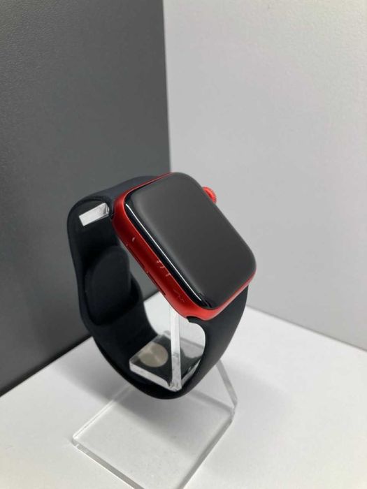 Apple Watch Series 6 2020 40mm GPS, + ГАРАНТІЯ 79295