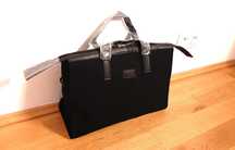 nowa torba Giorgio Armani