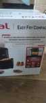 Tefal EY145810 Easy Fry Compact