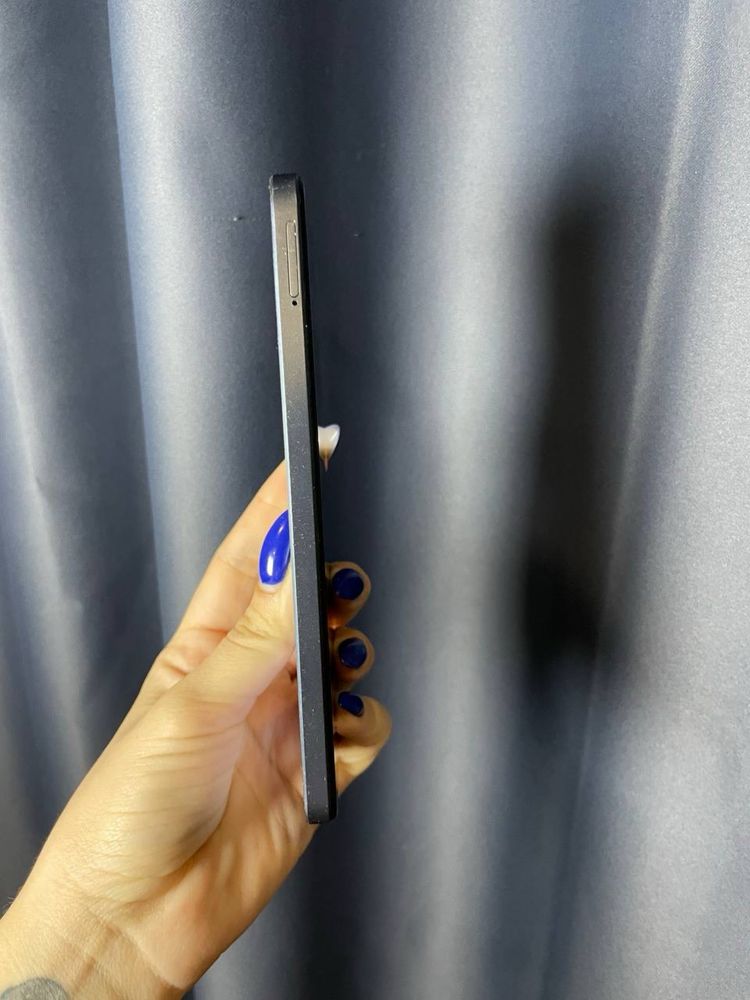 Realmi 10 4G 4/128gb