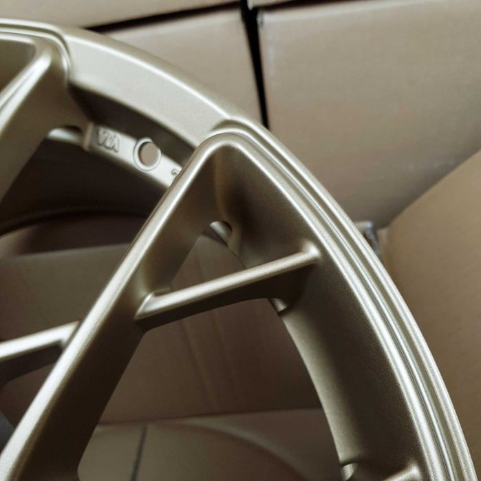 Диски На Авто R18 5x112 Audi A4 A6 Q5 Skoda Octavia VW Passat Seat Р18