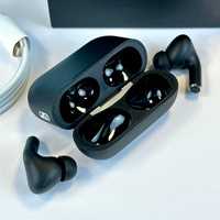 Бездротові навушники в кейсі Apple AirPods PRO 2 Original