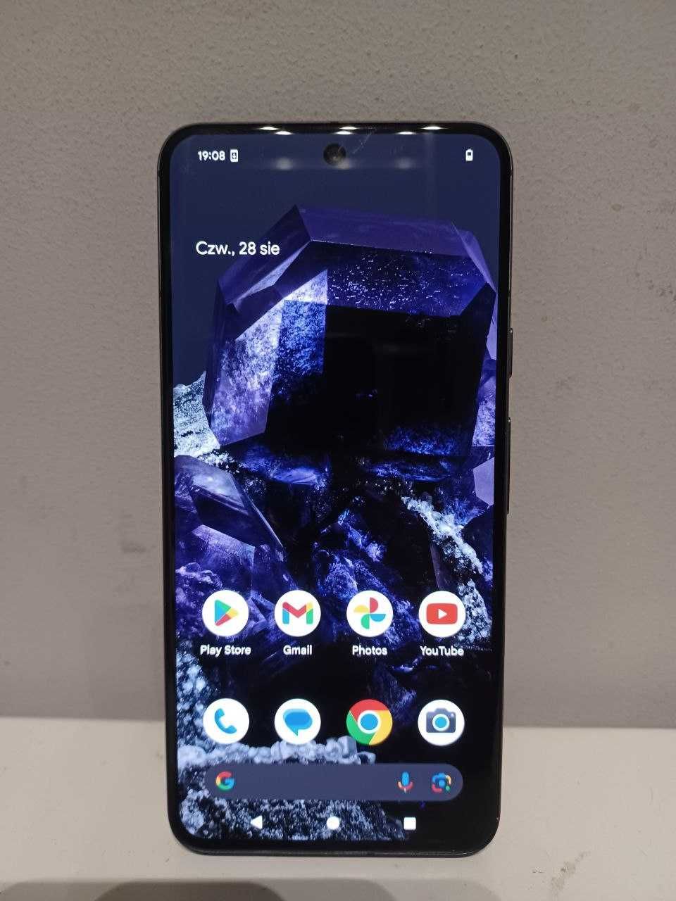 Google pixel 8 na 8/256