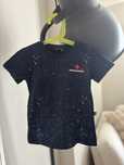Футболка Dsquared2, 4 года