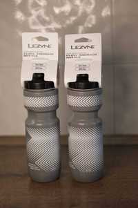 Термофляги Lezyne FLOW THERMAL BOTTLE 550 мл