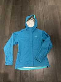 The North Face Womens