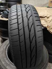 Розпаровка 205 55 R16 Bridgestone Turanza ER300 1шт одна шина запаска