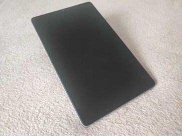 NEW Lenovo Tab M8 8.0 3/32 + igo, sygic, roadloards