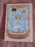 Cardcaptor Sakura Collector's Edition vol. 3