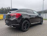DS Automobiles DS 5 Citroën DS5 2.0 HDi Hybrid 4X4, Faktura VAT Marża