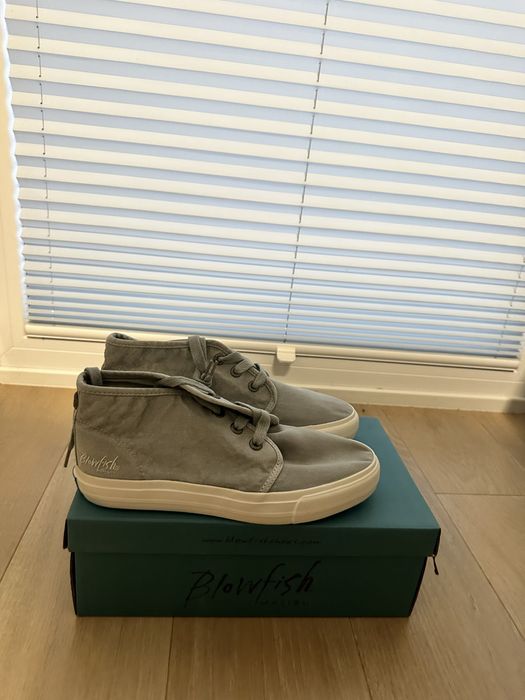 Buty BlowFish rozmiar 38