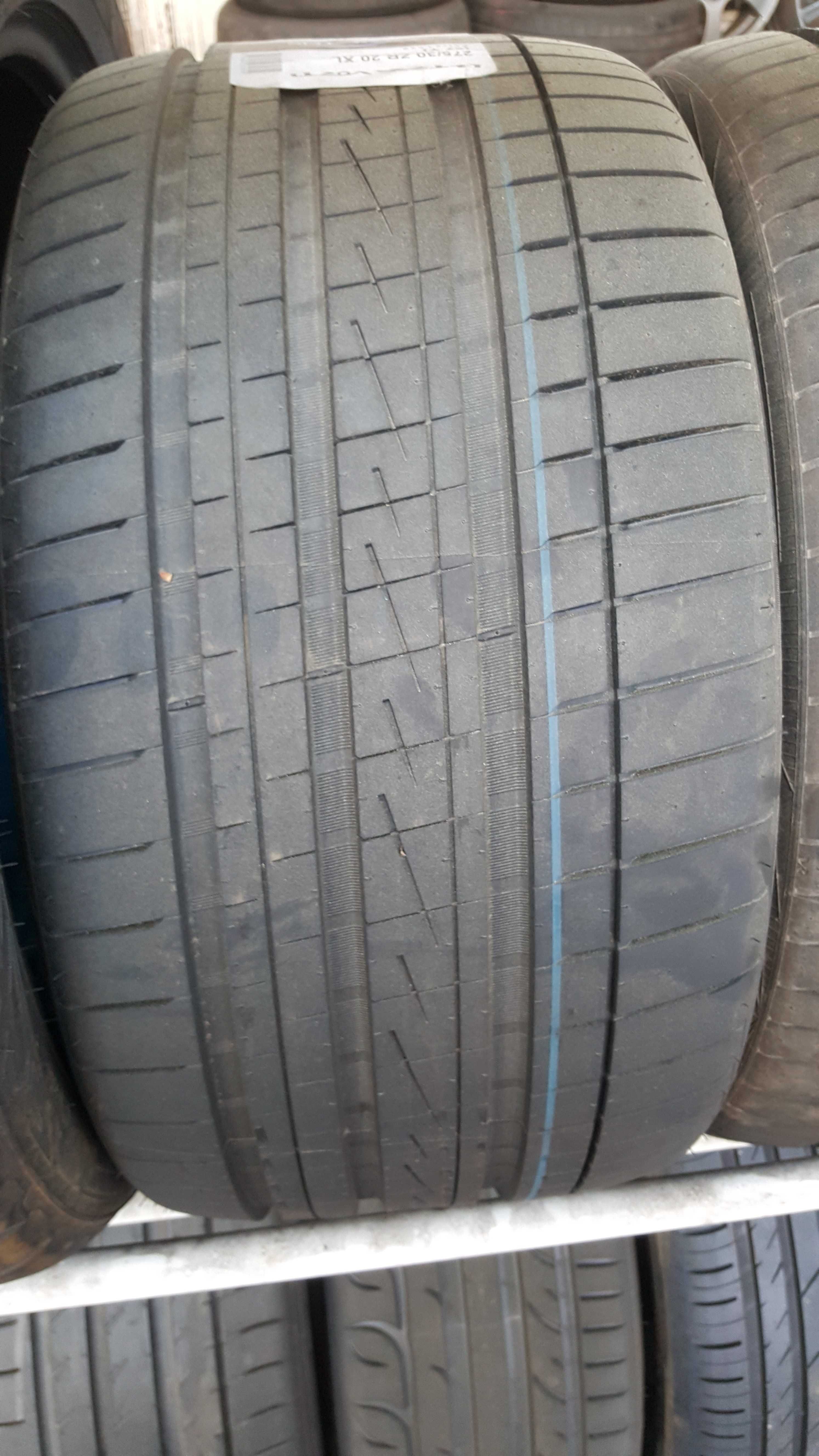 opony lato   315/30R21 Falken- 1050zł szt.-nowe-Bydgoszcz