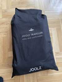 Joolz Travel Bag OKAZJA! Torba transportowa do samolotu STAN IDEALNY