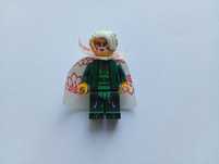 Figurka Lego ninjago