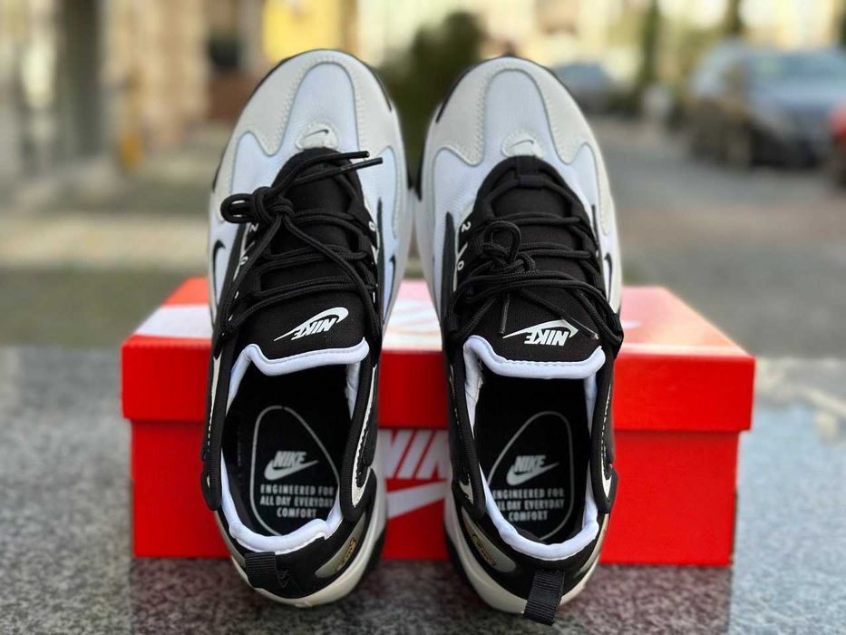 !НОВИНКА! Nike Air Zoom 2K 40 41 42 43 44 45 найк аир зум