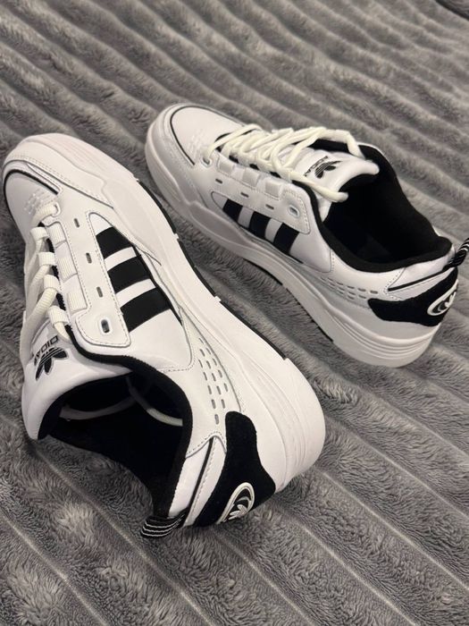 Чоловічі кросівки Adidas