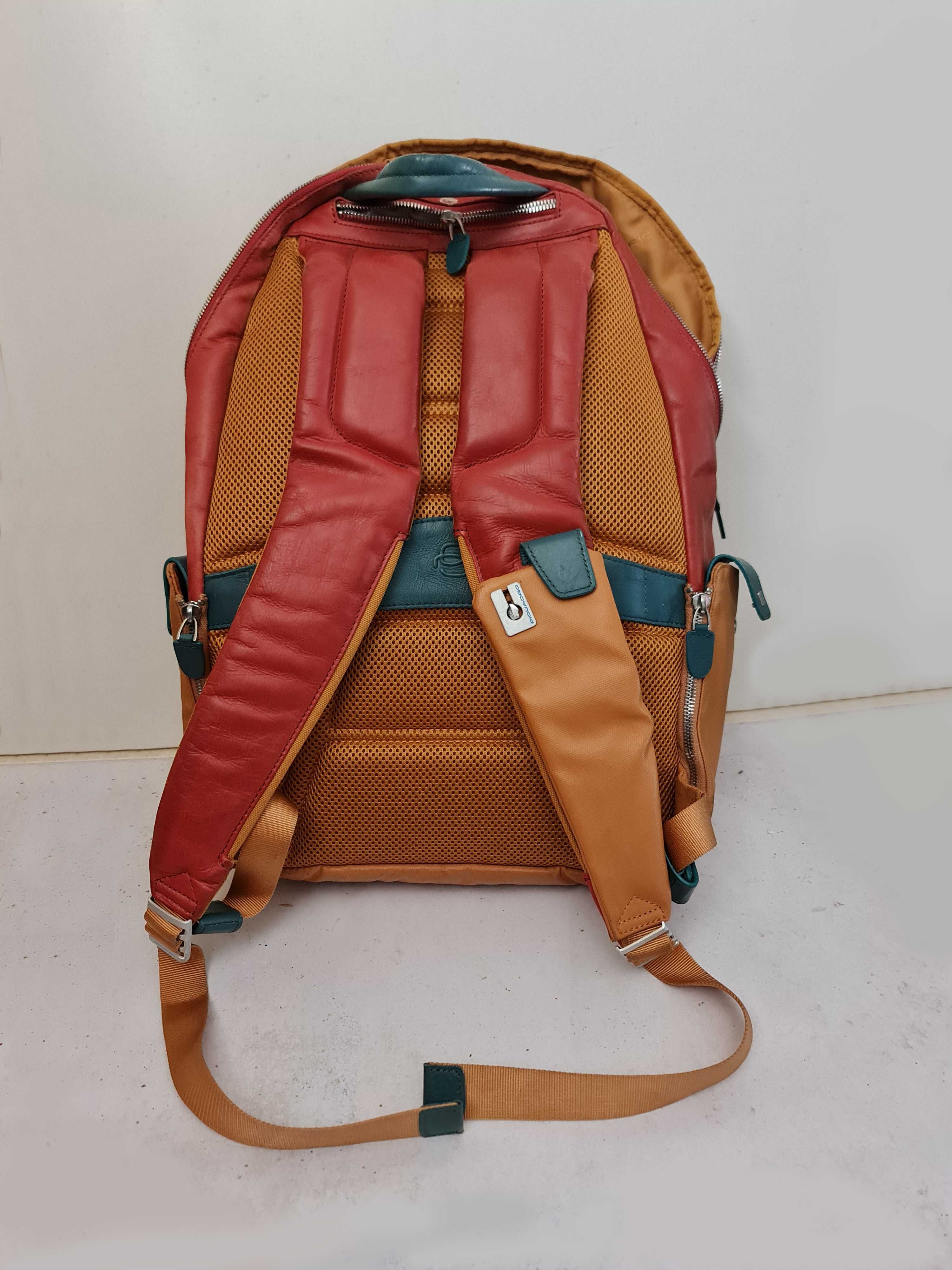 Mochila Piquadro