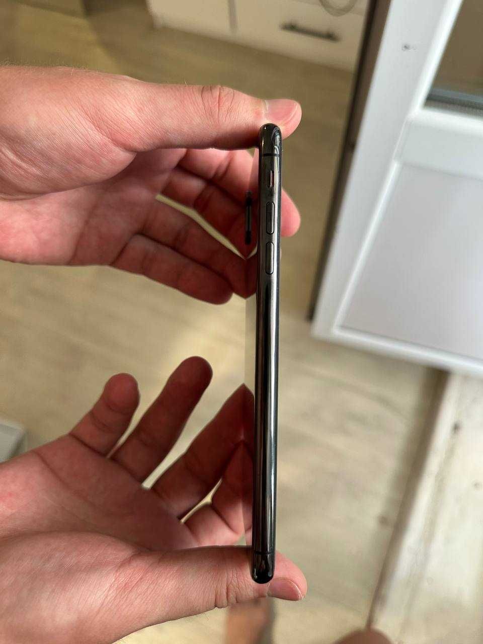 Iphone XS Max 64 GB Neverlock