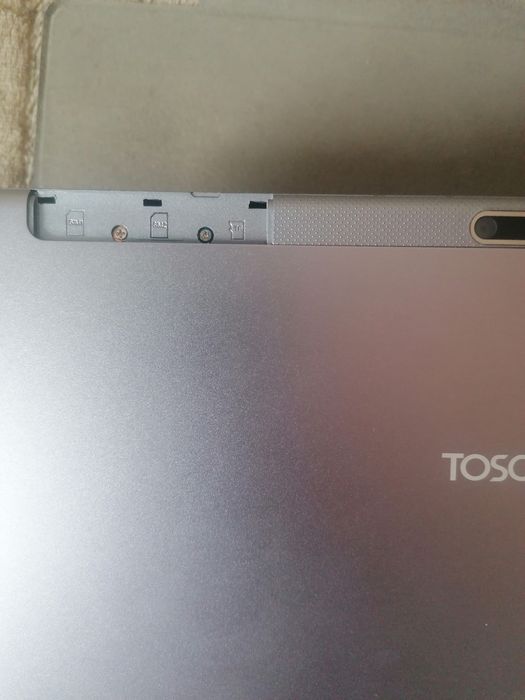 Планшет 10" Toscido 4/64Gb