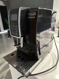Ekspres do kawy automatyczny Delonghi Dinamica