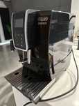 Ekspres do kawy automatyczny Delonghi Dinamica