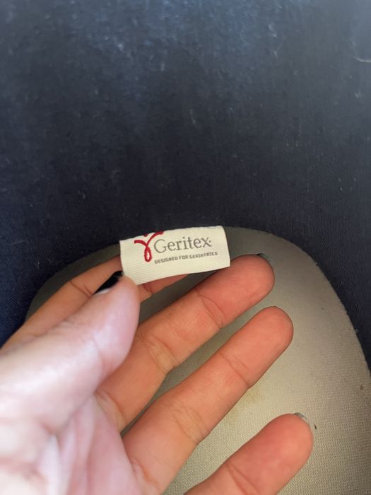 Almofada Anti-escaras