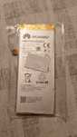 Bateria do Huawei HB3742A0EZC+