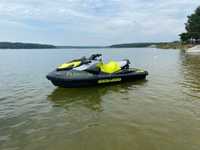 Sea doo gtr 230 hp 2020