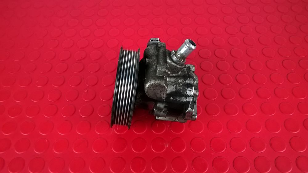 Bomba Direção Assistida [Seat Exeo ST (3R5)]