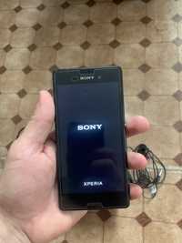 Продам SONY xperia m4aqua