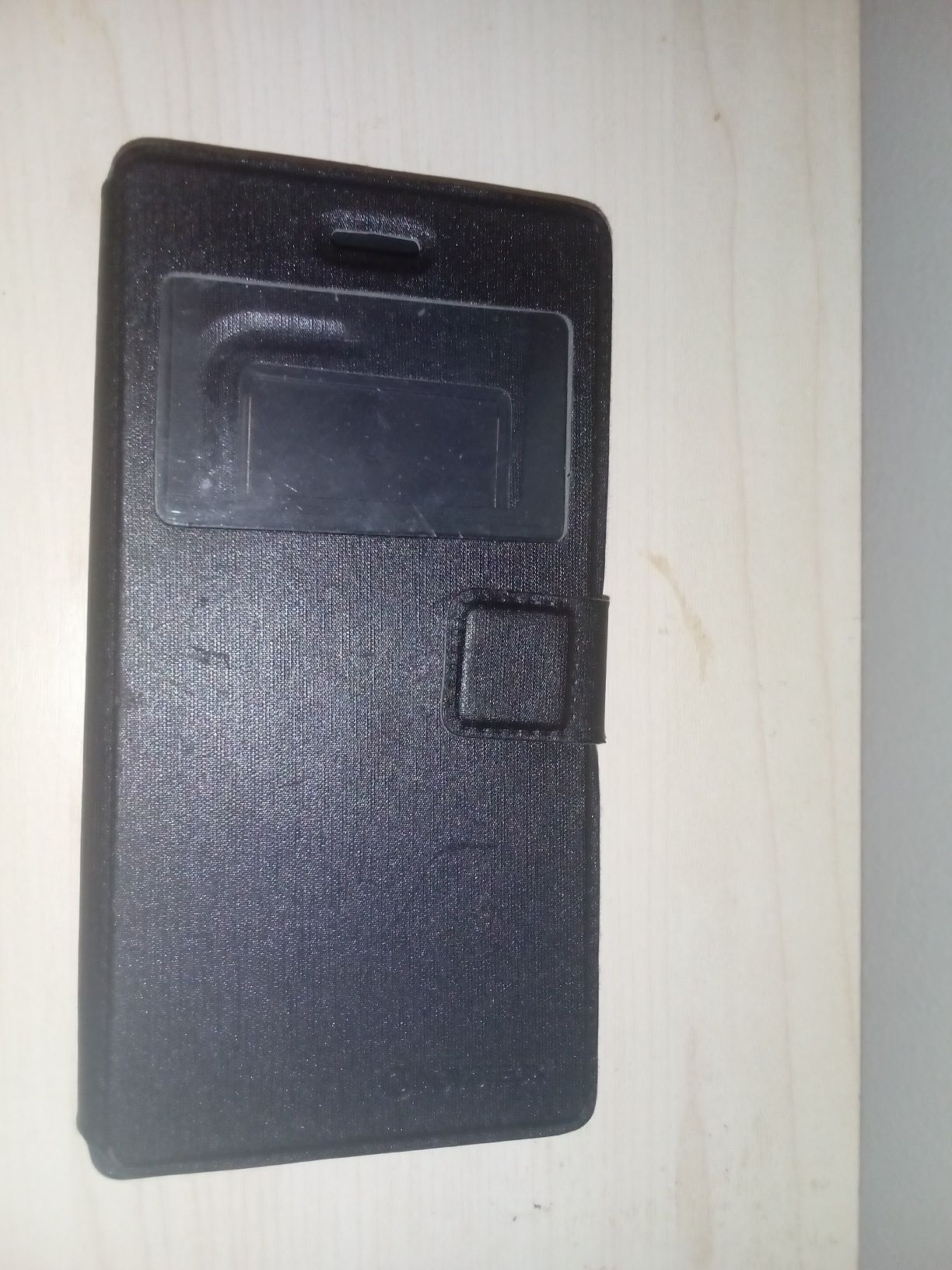 TCL 403 android smartphone