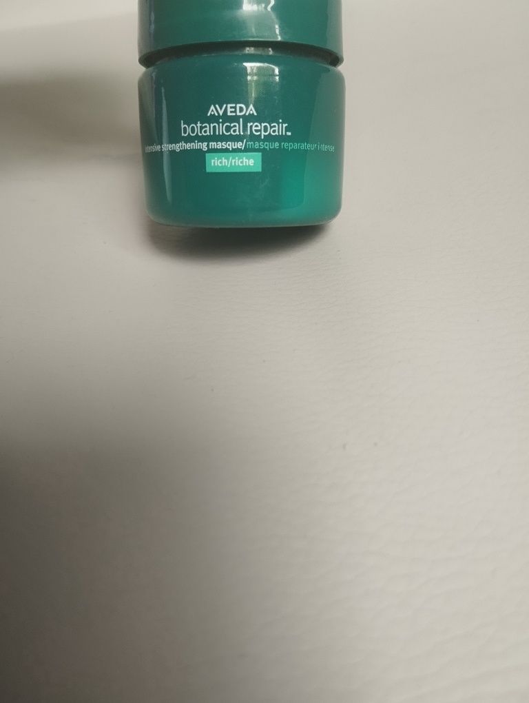 Maska do włosów Aveda