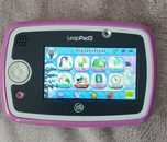 Tablet, gry, wi-fi, multimedia