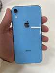 iPhone xr 64gb apenas marcas de uso