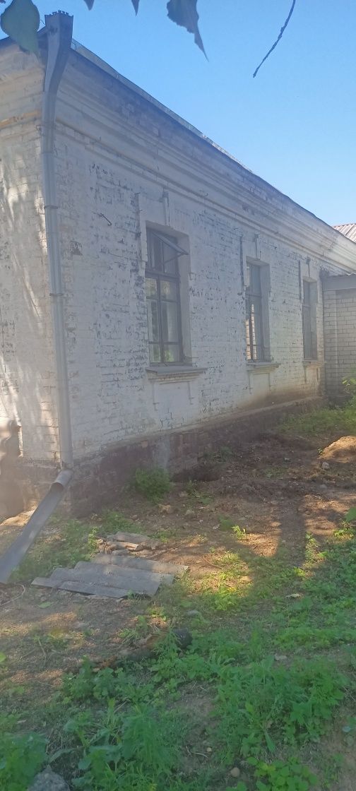 Будинок дім квартира територія приватизована .обмін на авто.