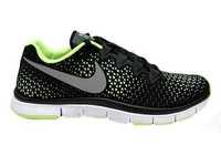 NIKE Free Heaven Buty Sportowe Męskie 44,5 28,5cm