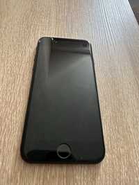 iPhone 7 32 gb Neverlock