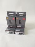 Акумулятор Canon LP-E6NH оригінал НОВИЙ