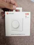 Yeelight Interruptor Wireless Smart Dimmer