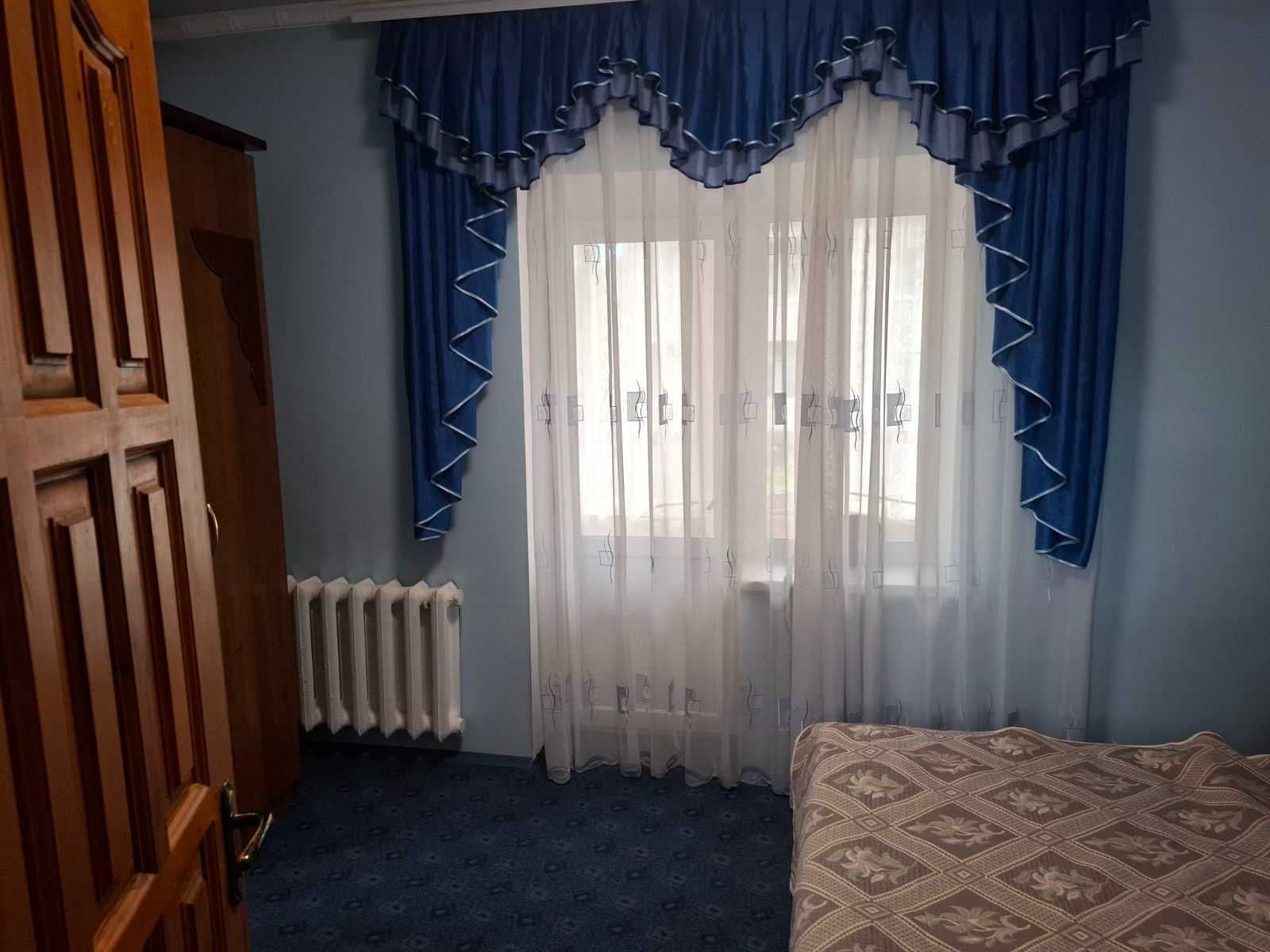 Продається будинок Агрономічне, вул. Шевченка