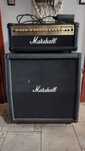 Marshall MG100hdfx piec gitarowy wzmacniacz