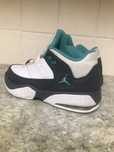 Nike jordan max aura 3. Buty sportowe. Rozmiar 39. Dl wkladki 24,5 cm