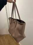 Torebka damska guess