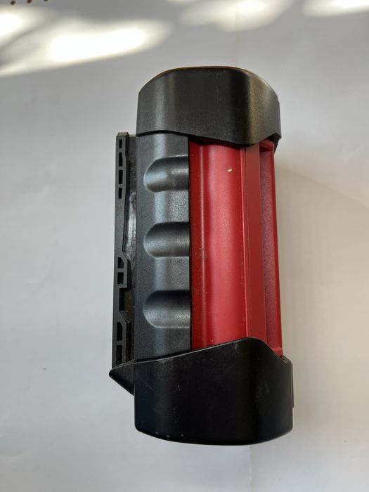 akumulator litowo-jonowy Exmate 36V 5000mAh