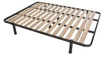 Estrado Sumier (Novo) 79€