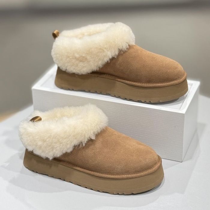 Ugg сапоги уггі сапожки мюлі лофери люкс брендові з хутром ботинки