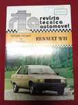 Rta: Renault 9 / 11