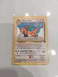 Pokemon TCG - Dragonite