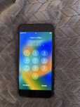Iphone 8 plus 64gb